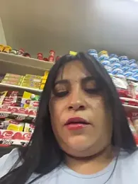 Miia_Jazmin webcam model stream image