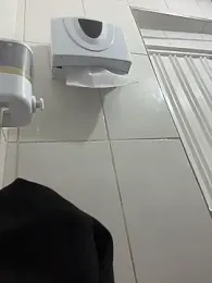 Miia_Jazmin webcam model stream image