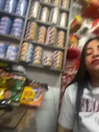 Miia_Jazmin webcam model stream image