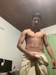ss_amorin webcam model stream image