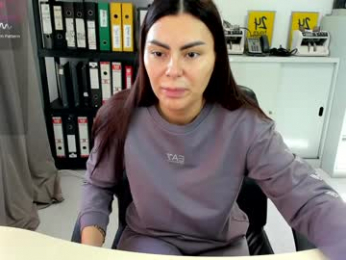 sassytiff webcam chaturbate model stream image