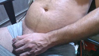 josete252525 webcam model stream image