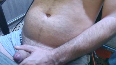 josete252525 webcam model stream image