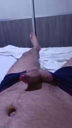 josete252525 webcam model stream image