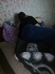 parejade225@xh webcam model stream image