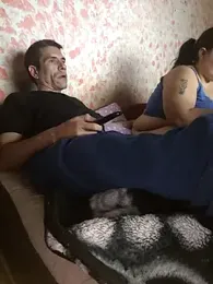 parejade225@xh webcam model stream image