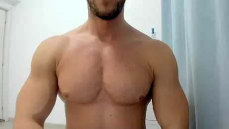 woolfiie webcam stripchat model stream image