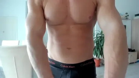 woolfiie webcam model stream image