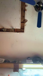 Lucindacloud9 webcam model stream image