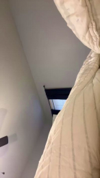 Lucindacloud9 webcam model stream image