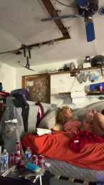 Lucindacloud9 webcam model stream image