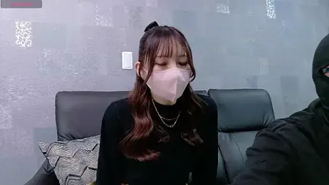 xMomosuke webcam stripchat model stream image