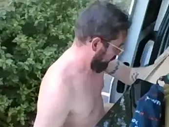 TRebelG webcam model stream image