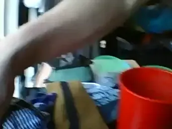 TRebelG webcam model stream image