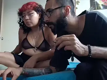 venus_midnight webcam stripchat model stream image