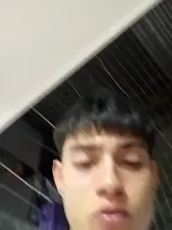 Thebestboyhot webcam stripchat model stream image