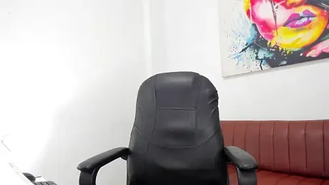 Thebestboyhot webcam stripchat model stream image