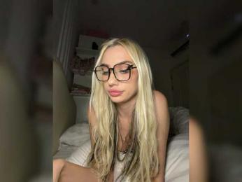 kissixx webcam model stream image