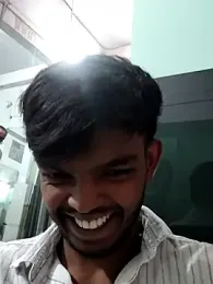 wtfyashu98 webcam stripchat model stream image