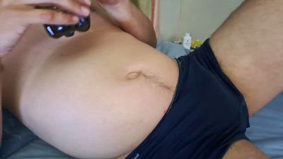 Dr4You webcam model stream image