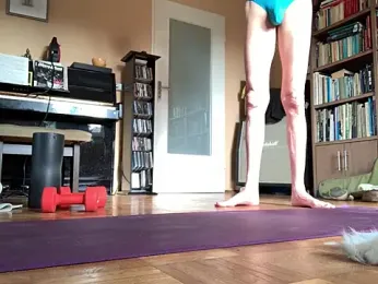 Bula94193 webcam model stream image