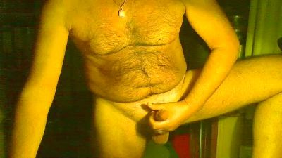 bacardi3 webcam model stream image