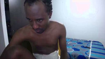 axel_rios_ webcam cam4 model stream image