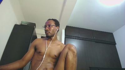 axel_rios_ webcam cam4 model stream image