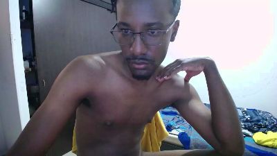 axel_rios_ webcam cam4 model stream image