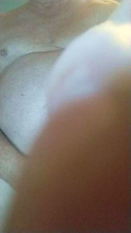 POLENLAIR webcam model stream image