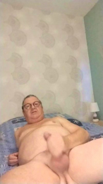 POLENLAIR webcam model stream image