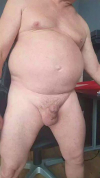 POLENLAIR webcam model stream image