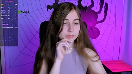 lilith_diva webcam model stream image