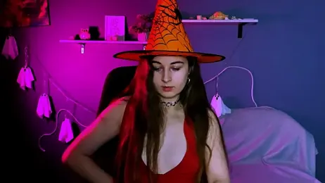 lilith_diva webcam model stream image