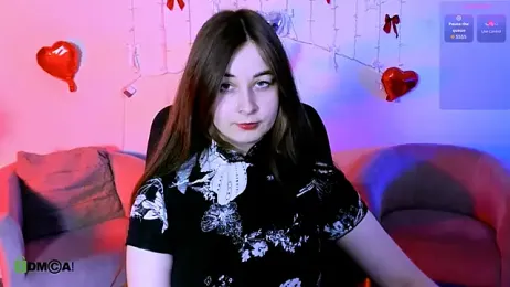 lilith_diva webcam model stream image