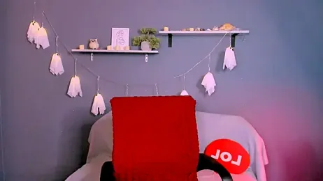 lilith_diva webcam stripchat model stream image