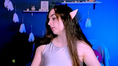 lilith_diva webcam model stream image