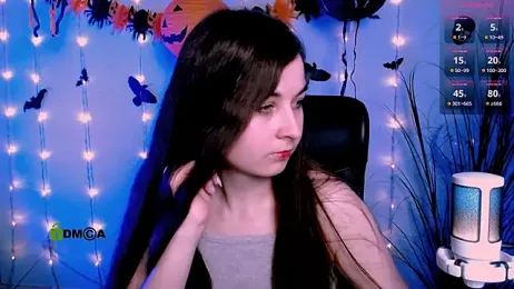 lilith_diva webcam model stream image