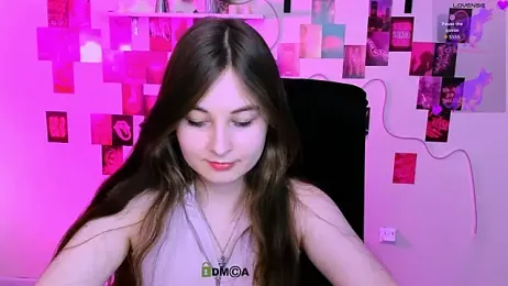 lilith_diva webcam model stream image