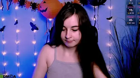 lilith_diva webcam model stream image