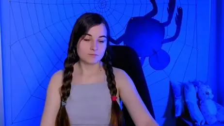 lilith_diva webcam model stream image