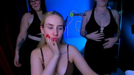 asol_muah webcam model stream image