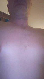 trap421 webcam model stream image