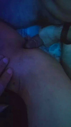 trap421 webcam model stream image