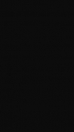 trap421 webcam model stream image