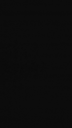 trap421 webcam model stream image