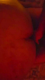 trap421 webcam model stream image