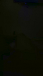 Main66 webcam model stream image