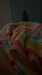 Main66 webcam model stream image