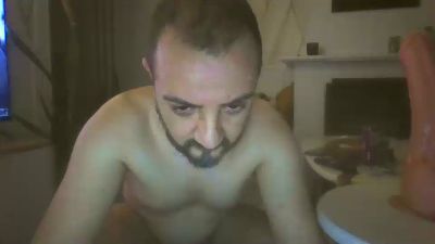 BeurPassifChaud webcam model stream image